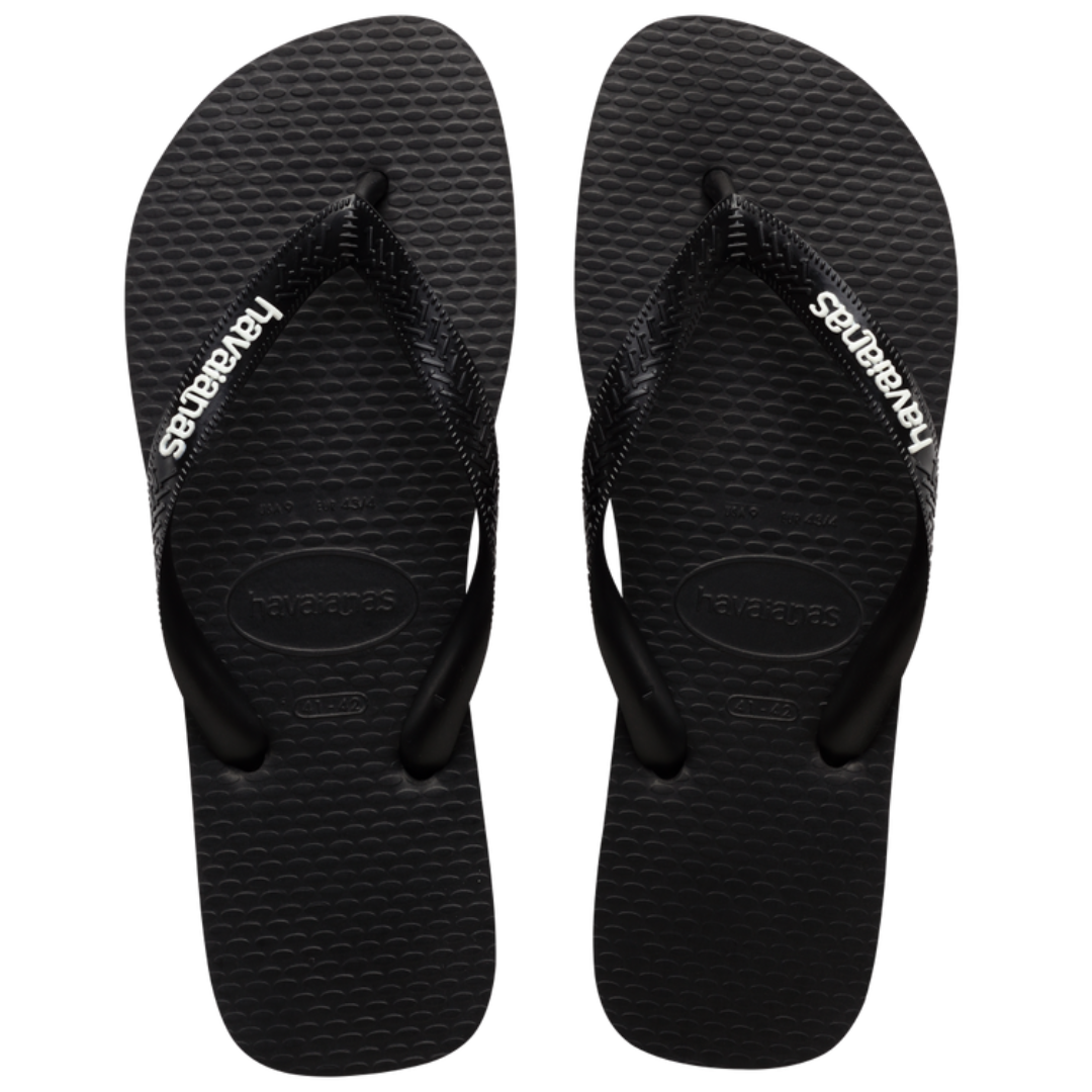 HAVAIANAS 41085554747