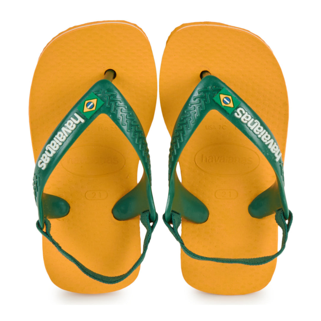 HAVAIANAS 41405772151