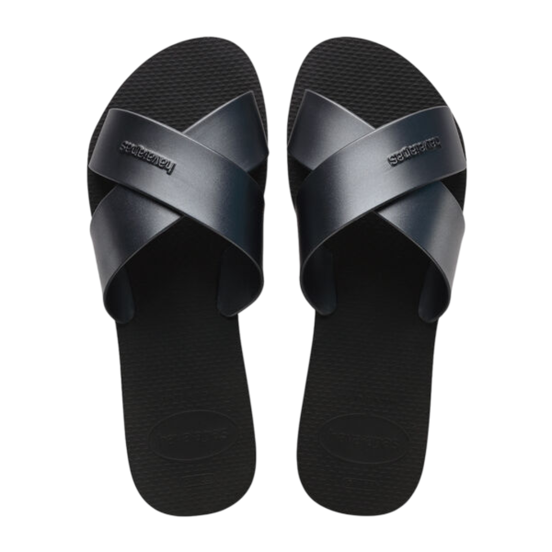 HAVAIANAS 41488660090