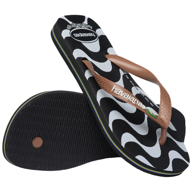 HAVAIANAS 41507430090