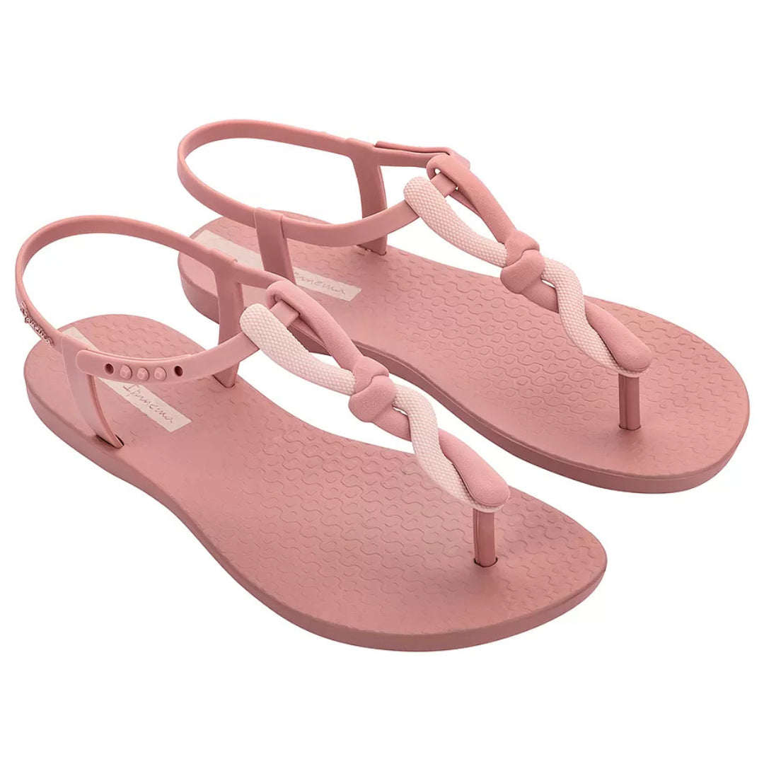 IPANEMA 83770BO192