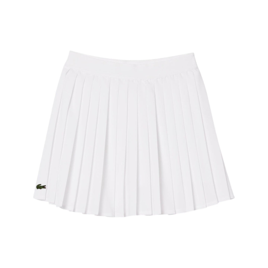 LACOSTE 347286W8L