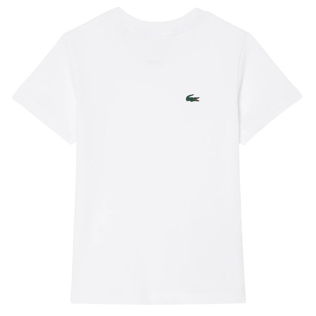 LACOSTE 847232W8L