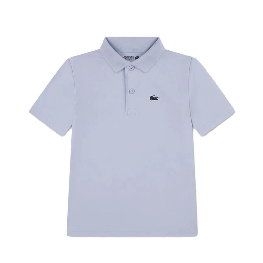 LACOSTE 847268PF7