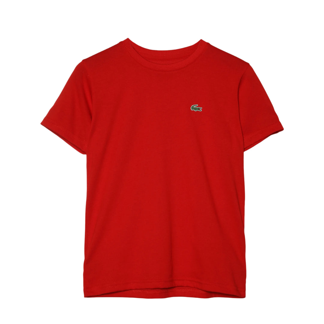 LACOSTE 947232RCJ