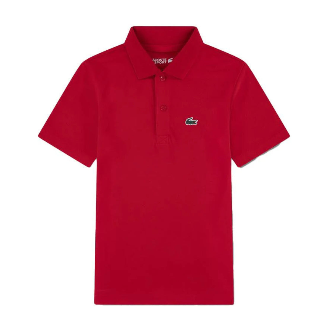 LACOSTE 947268RCJ