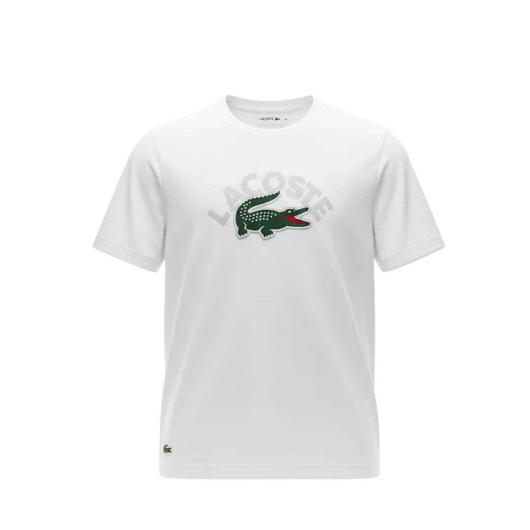 LACOSTE 947297W8L