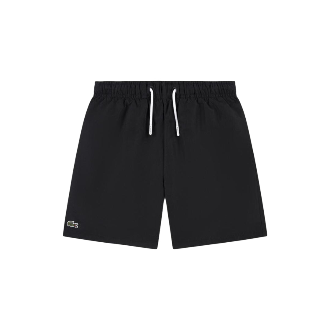 LACOSTE 947462K96
