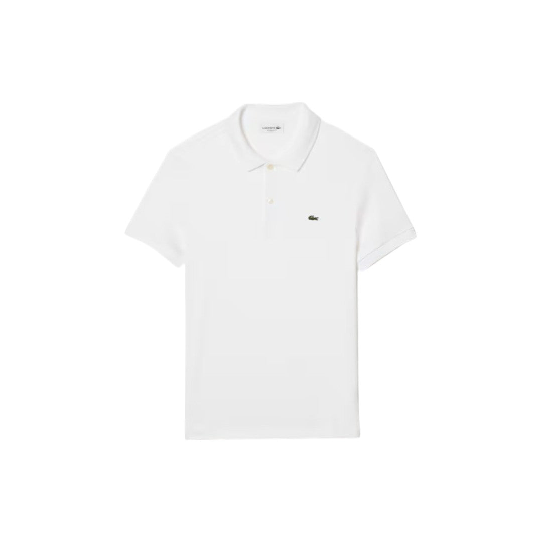 Lacoste Polo
