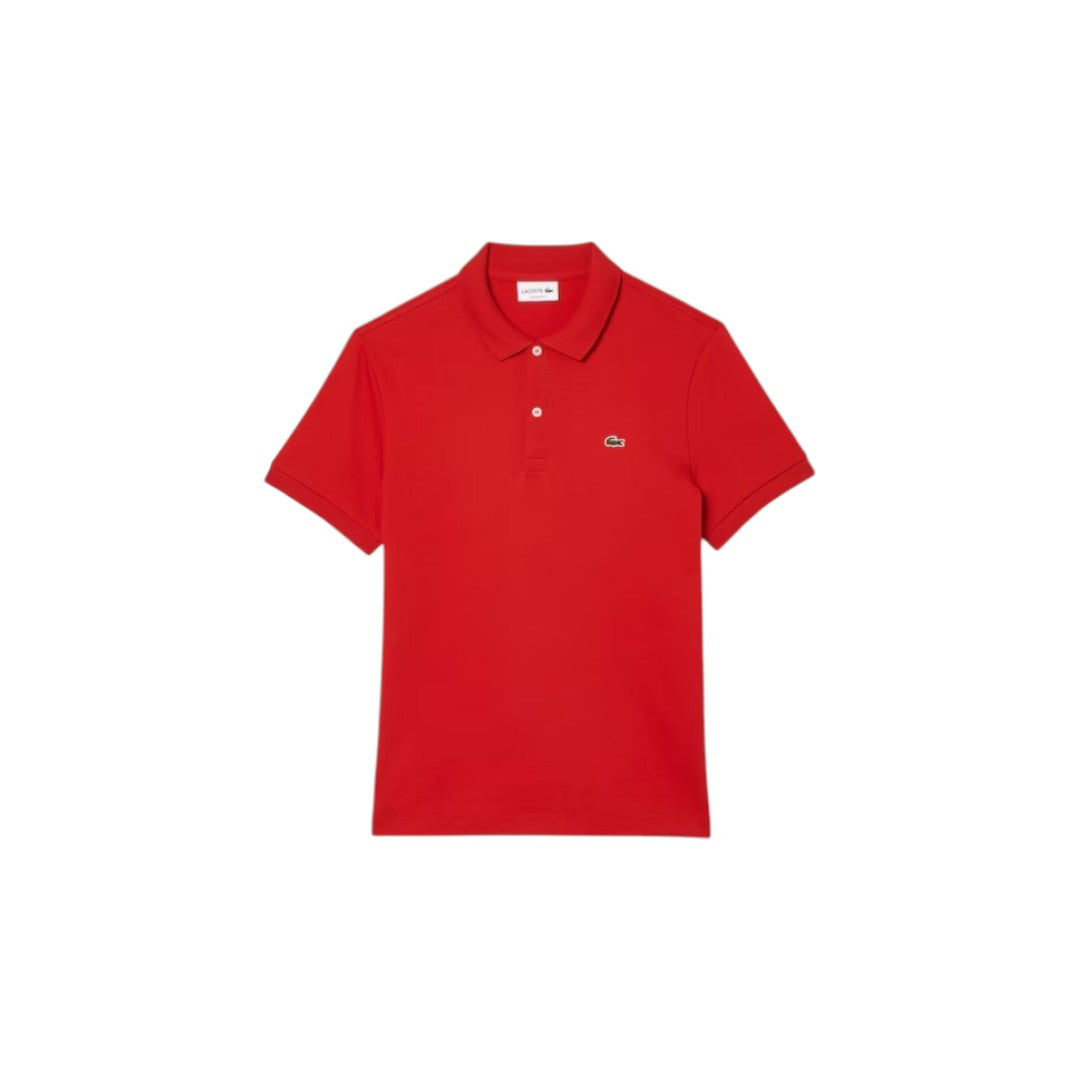 LACOSTE DH5522240