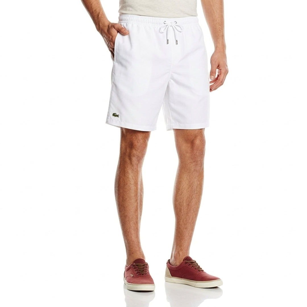 LACOSTE GH353T001