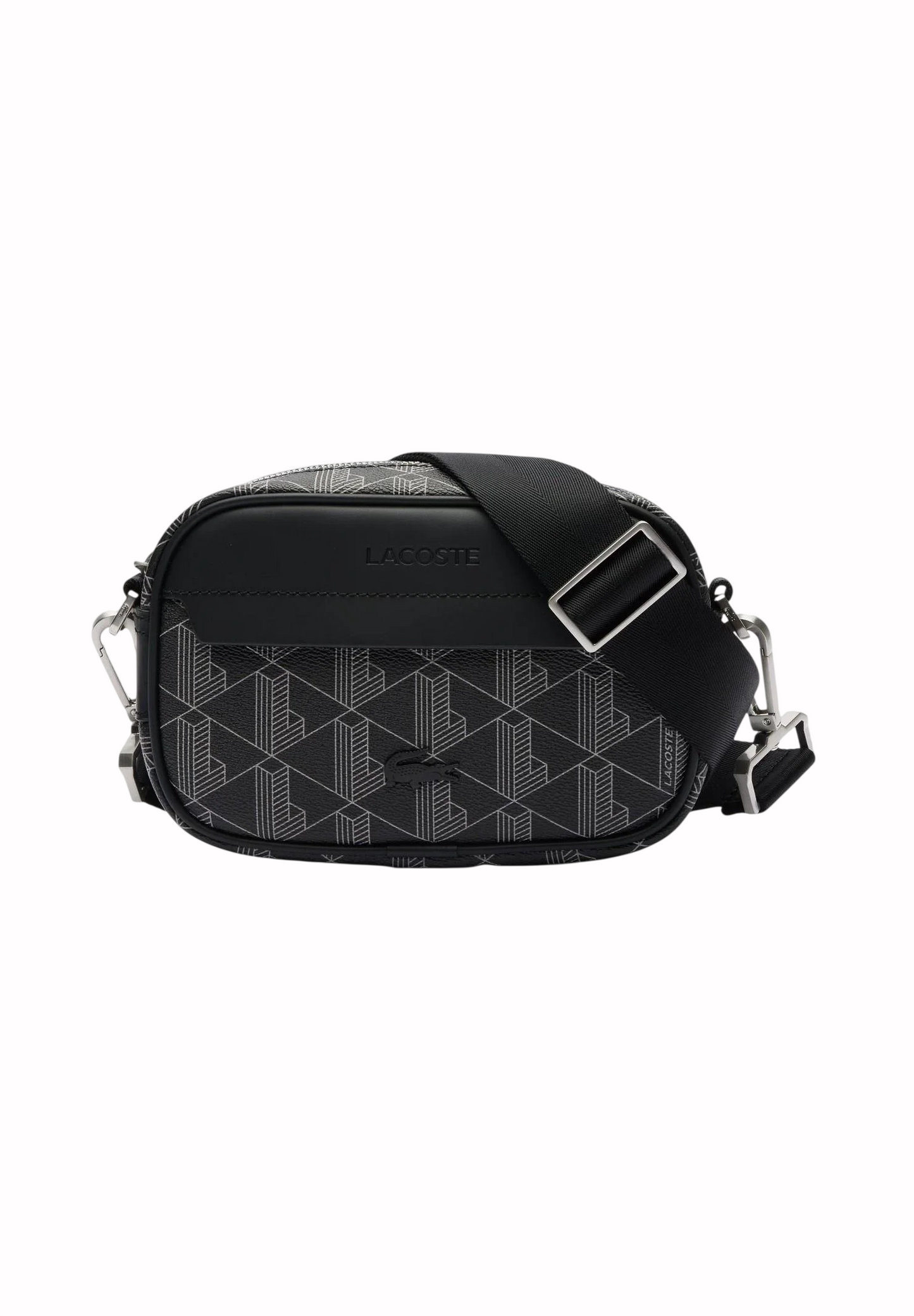 LACOSTE NH3650H45