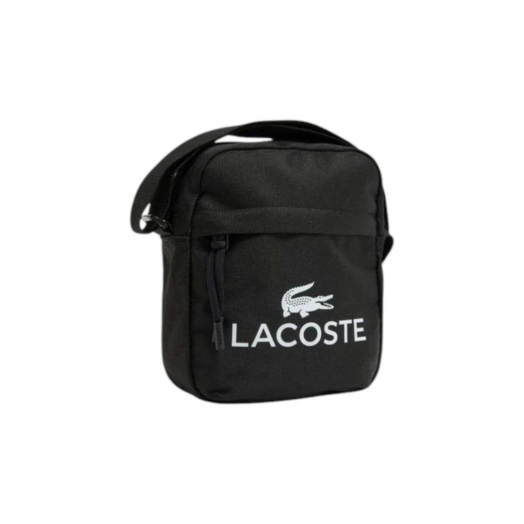LACOSTE NU5181000