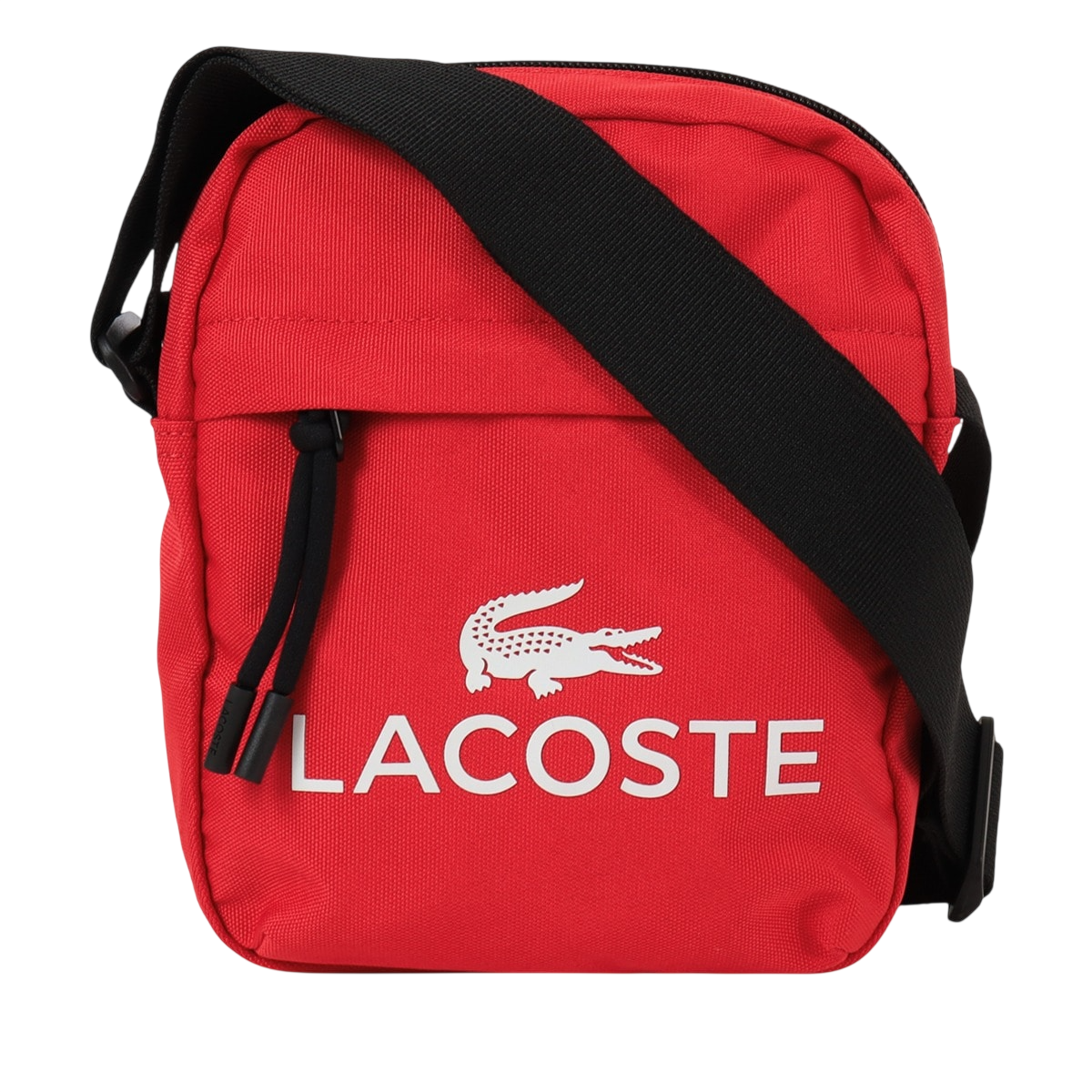 LACOSTE NU5181883
