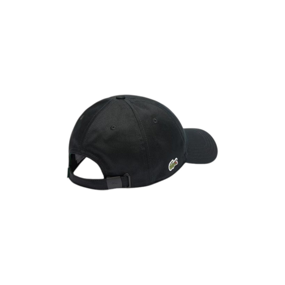 LACOSTE RK0440031