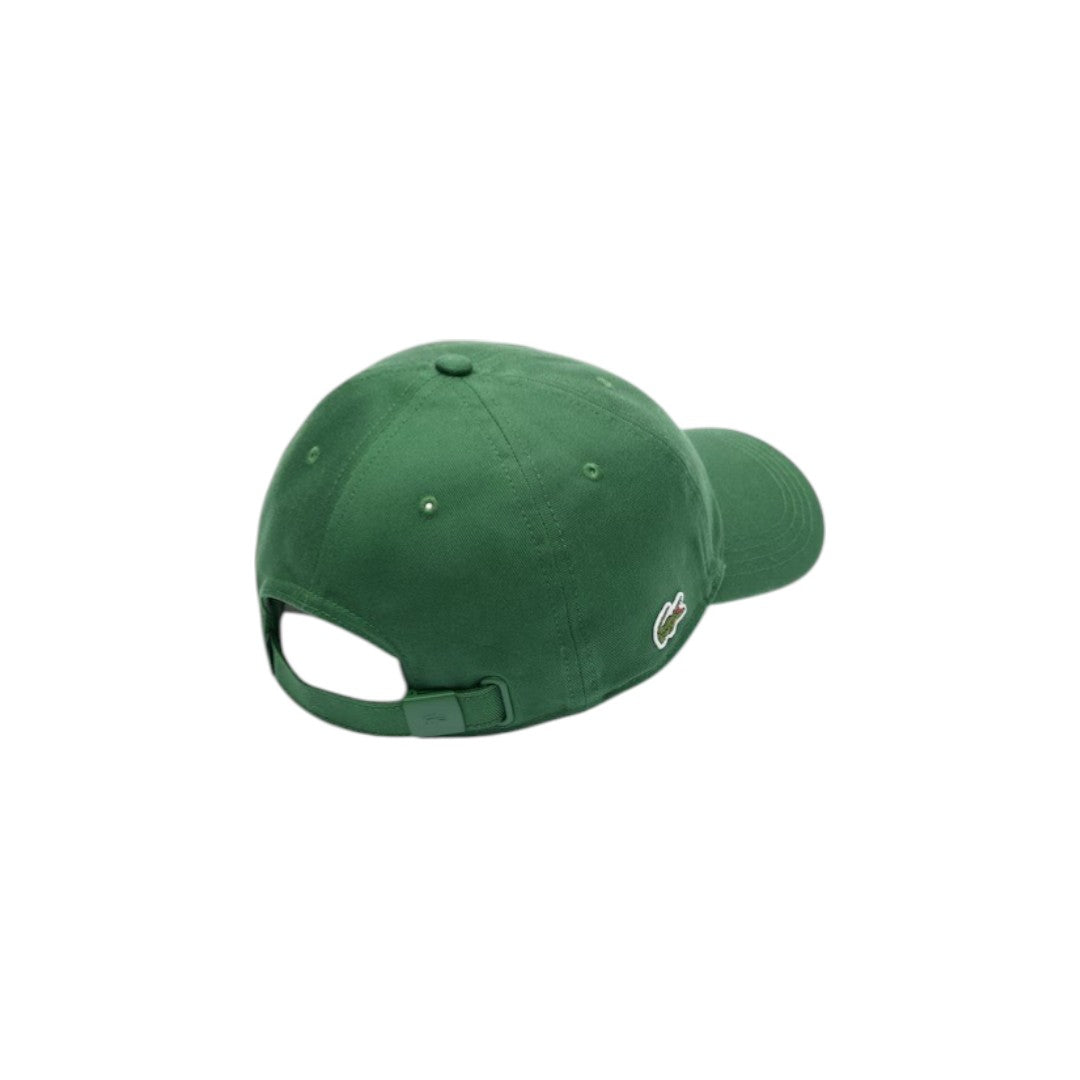 LACOSTE RK0440132