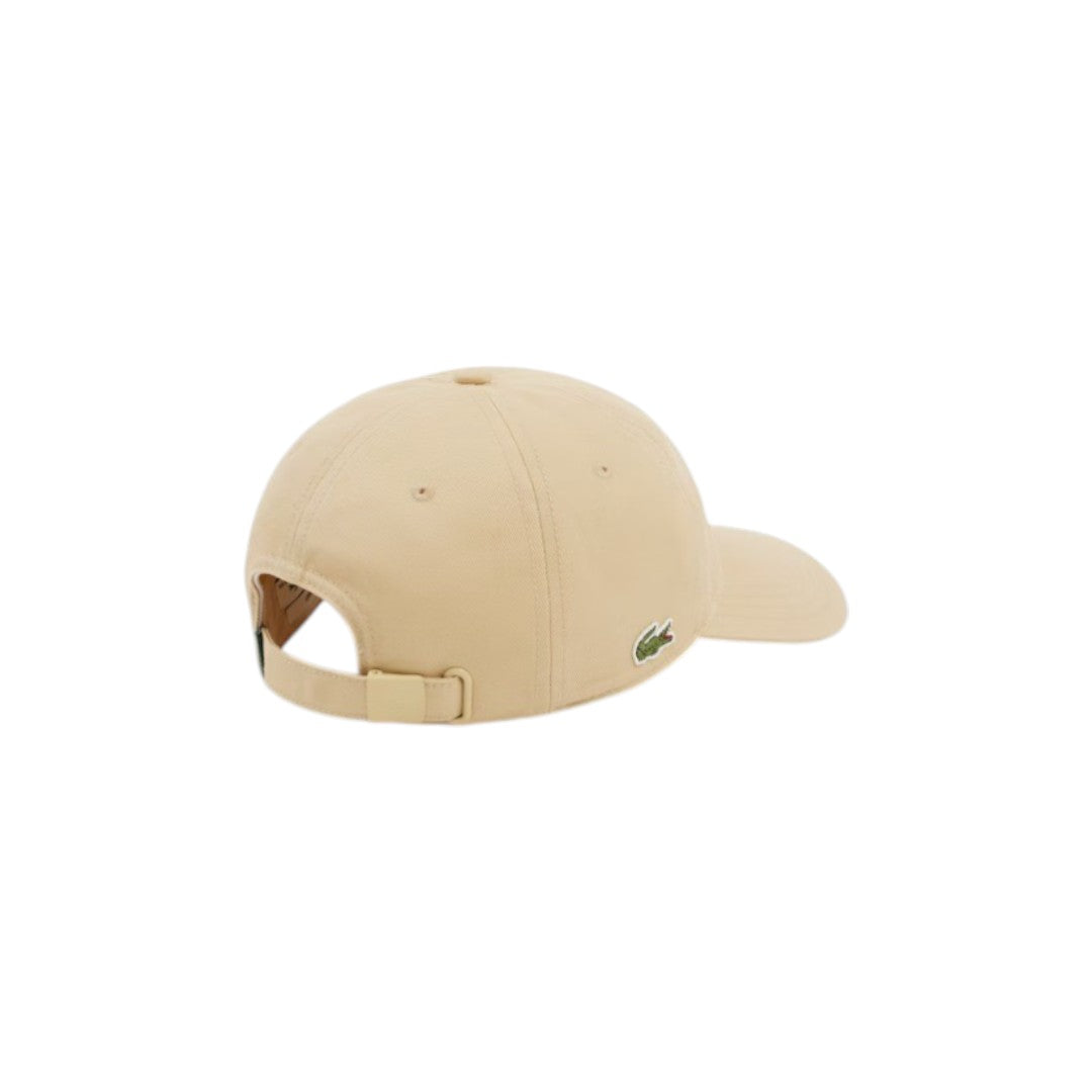 LACOSTE RK04408XF