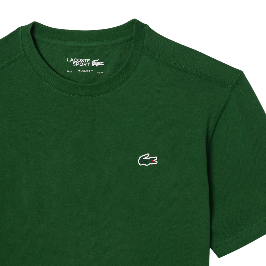 LACOSTE TH7618132