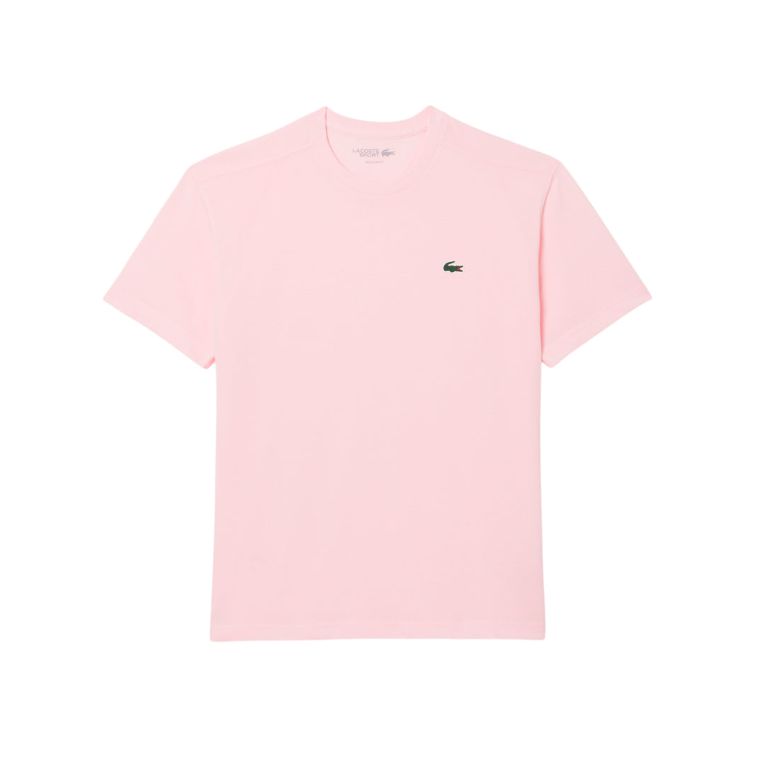 LACOSTE TH7618T03