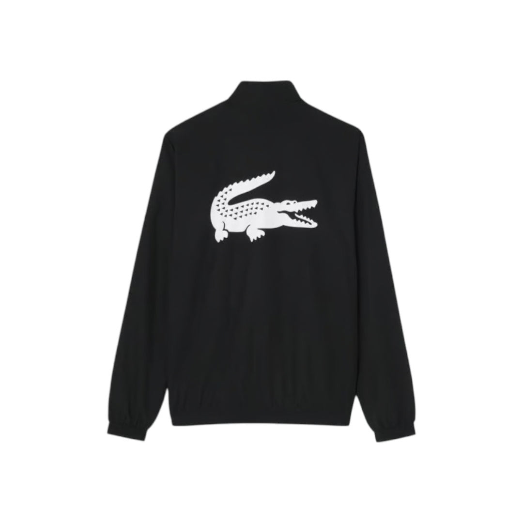LACOSTE WH0226258