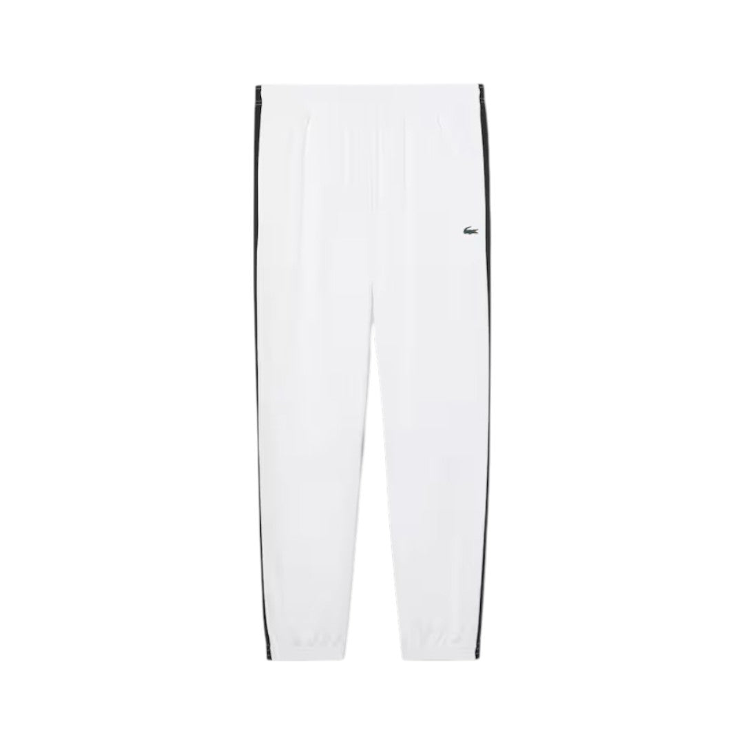 LACOSTE WH02264AJ
