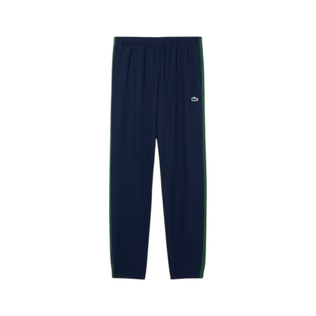 LACOSTE WH0226525