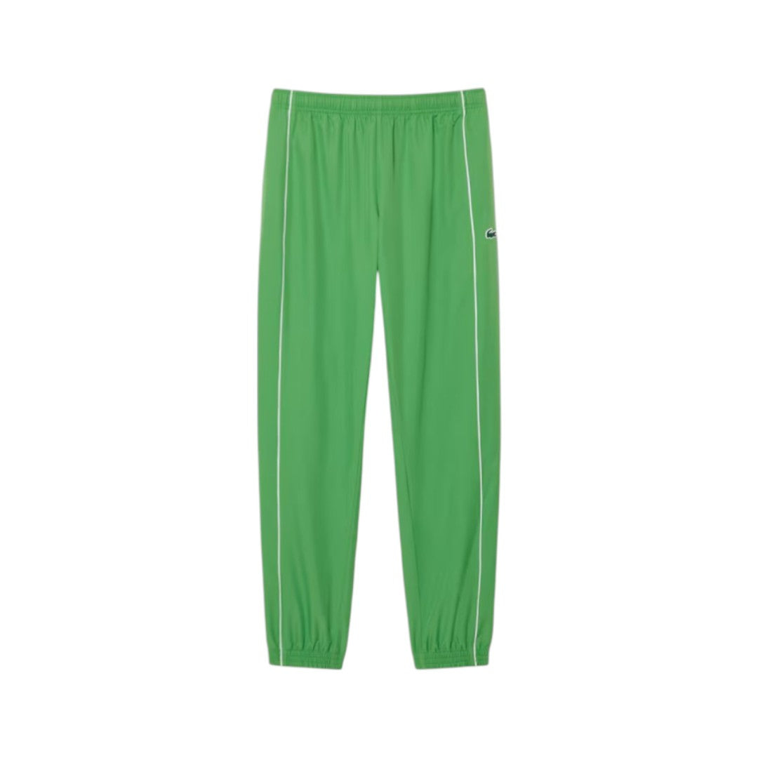 LACOSTE WH0265NPA