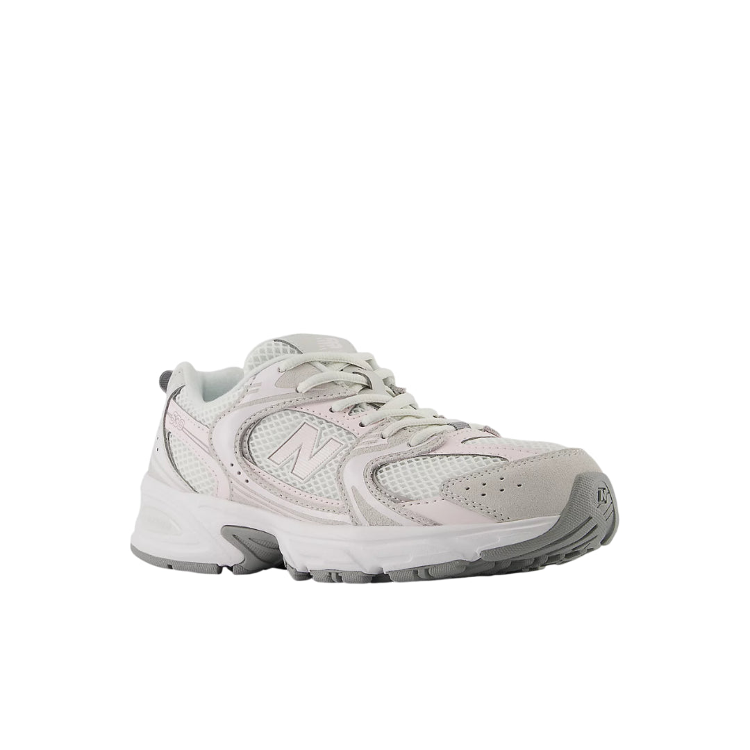 NEW BALANCE G5309LW