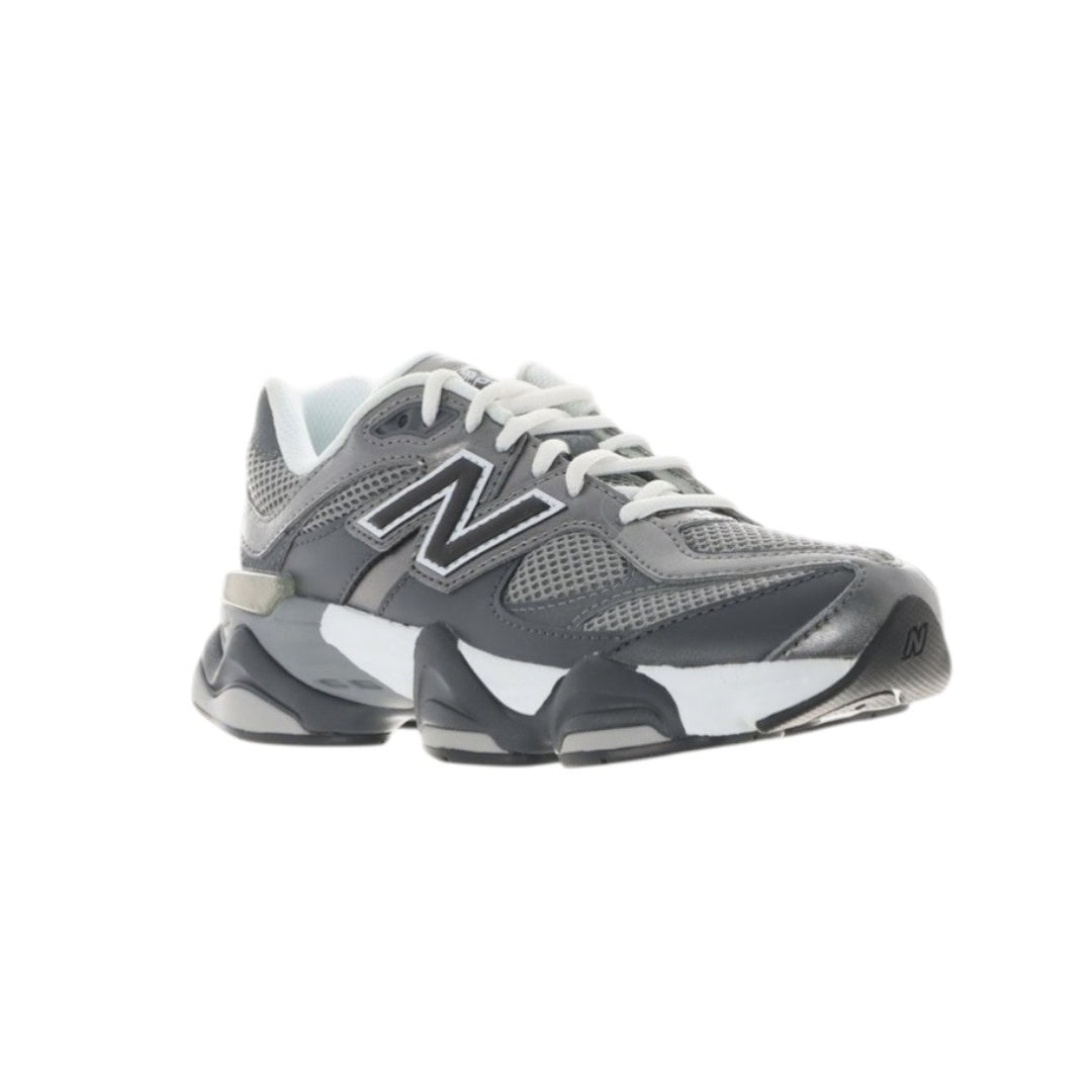 NEW BALANCE G90603BN