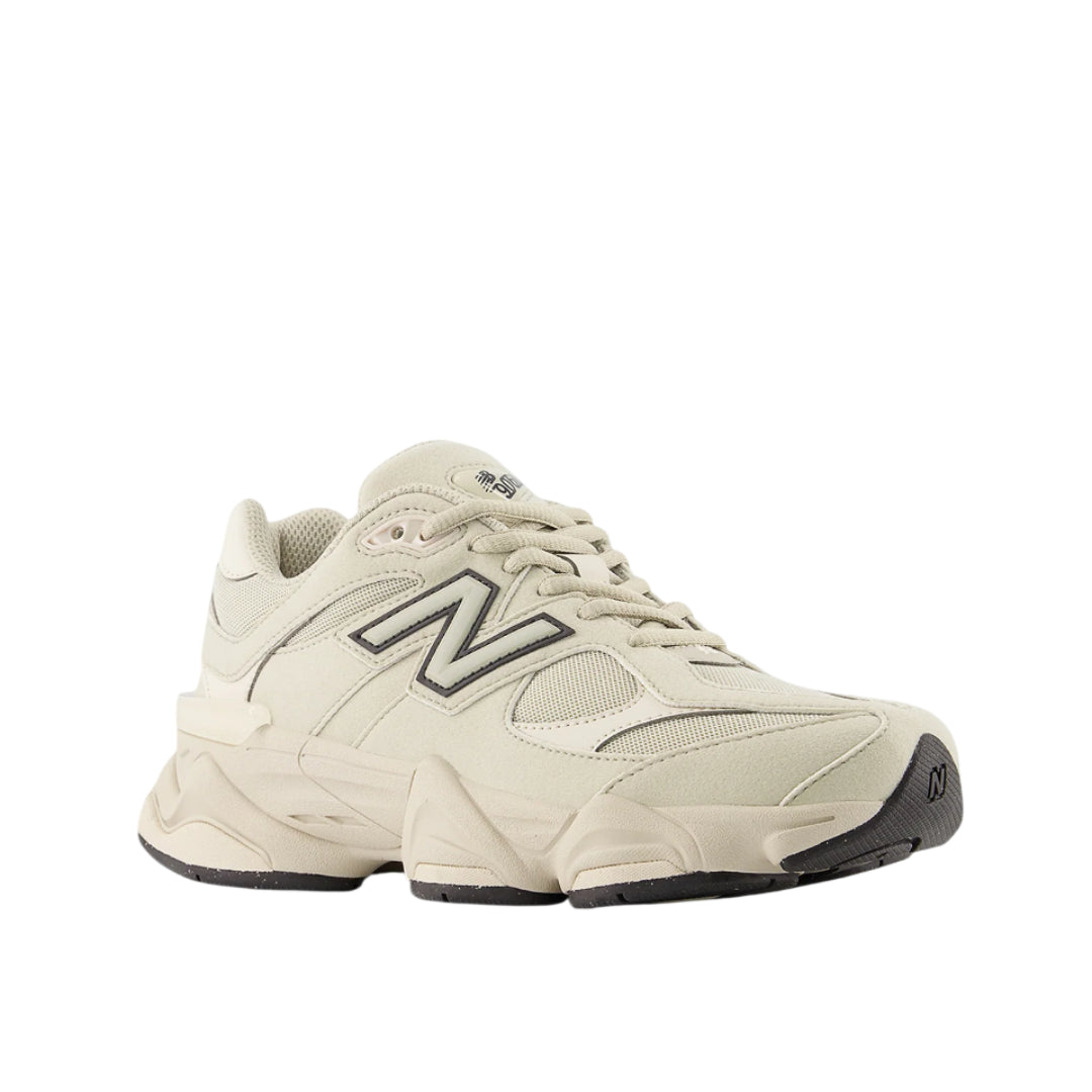 NEW BALANCE G90607GY