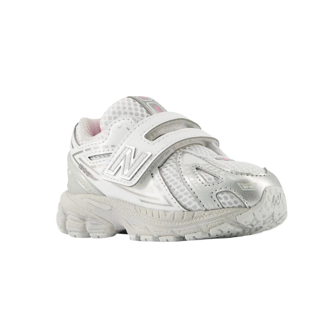 NEW BALANCE I19067LA