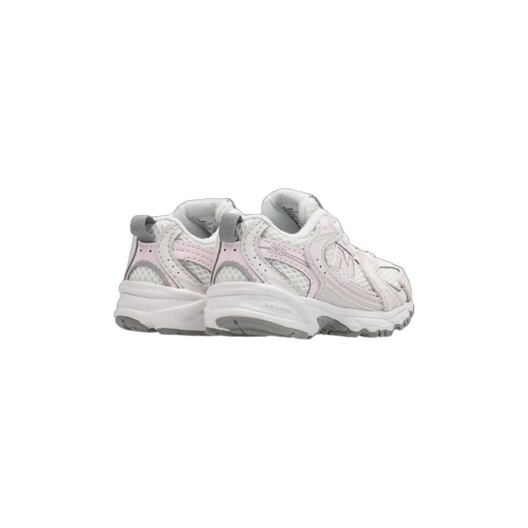 NEW BALANCE I530851