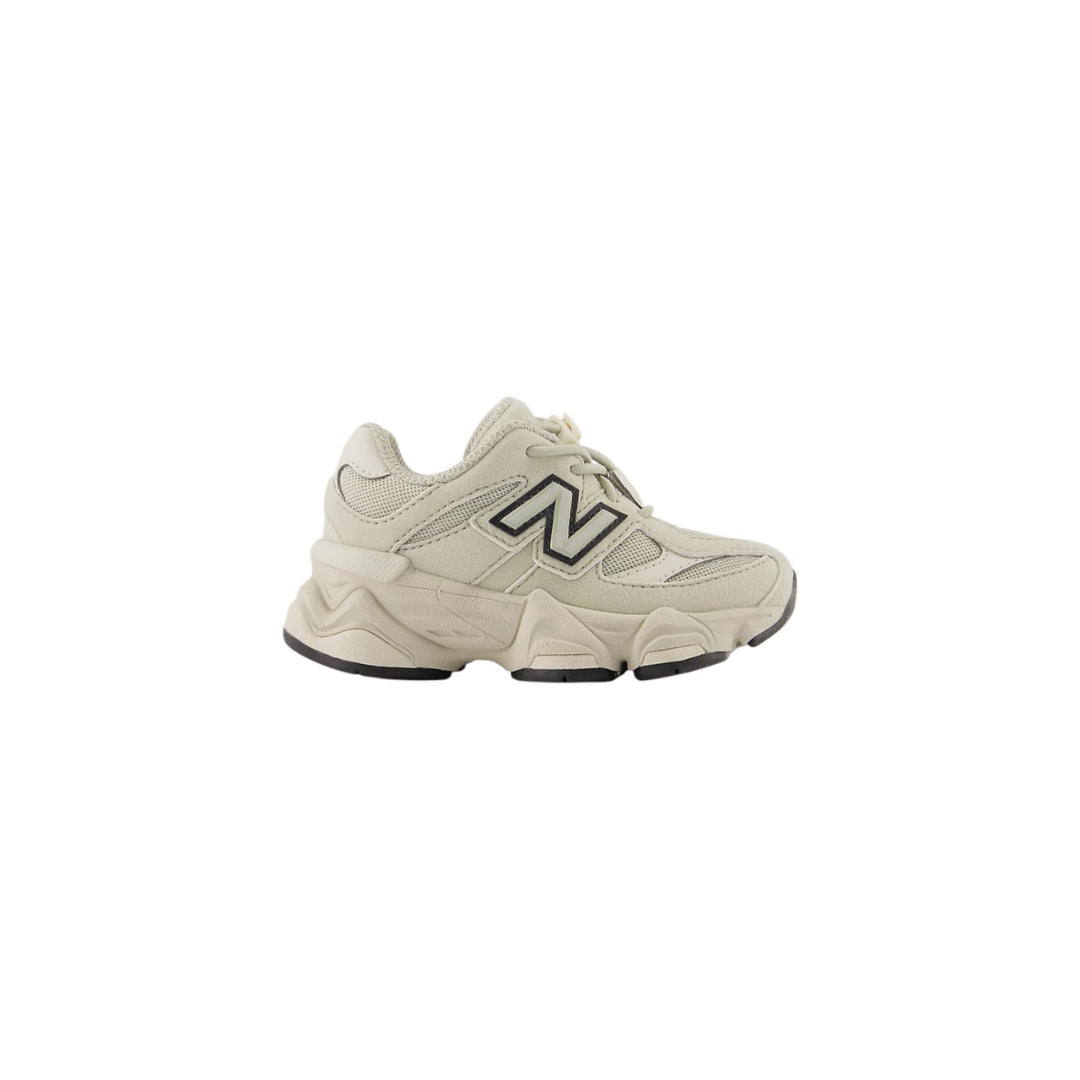 NEW BALANCE I90602EA