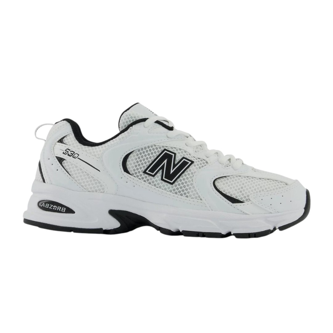 NEW BALANCE MR530EWB