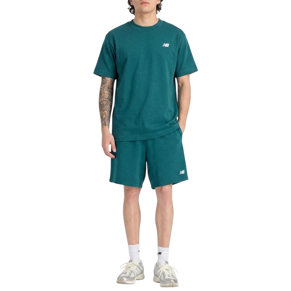 NEW BALANCE MT41509AAV