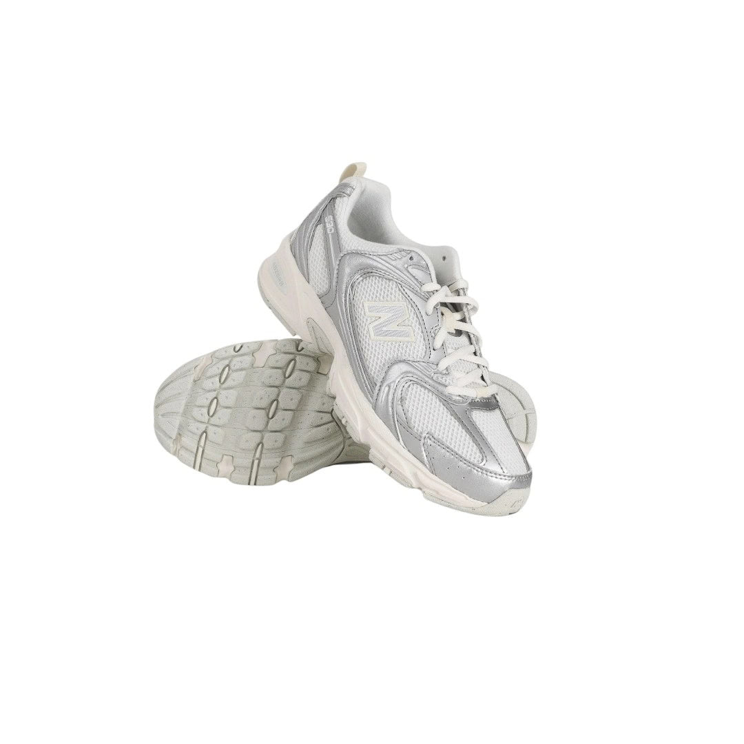 NEW BALANCE U5303IR