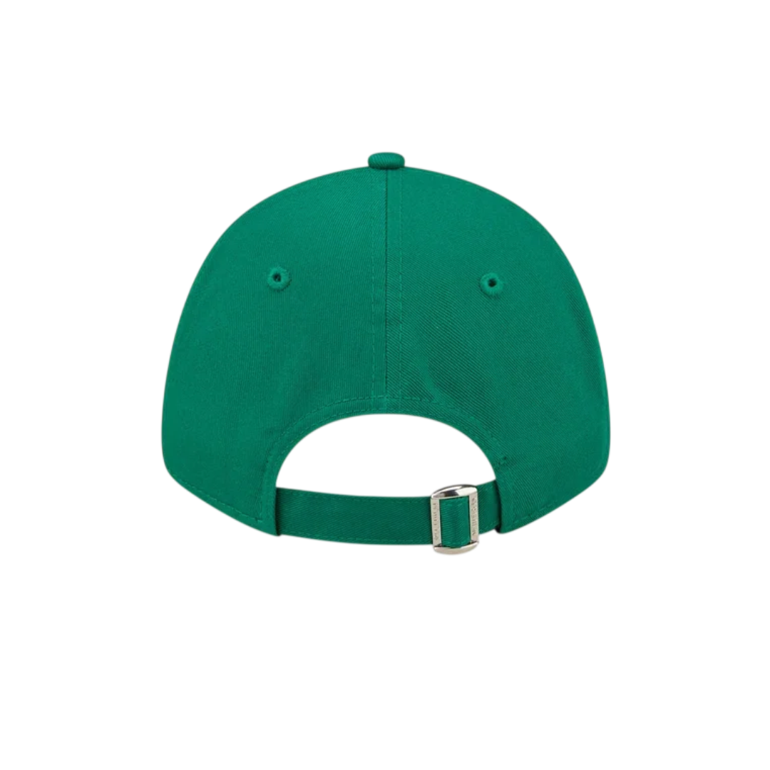 NEW ERA 60358040ASS