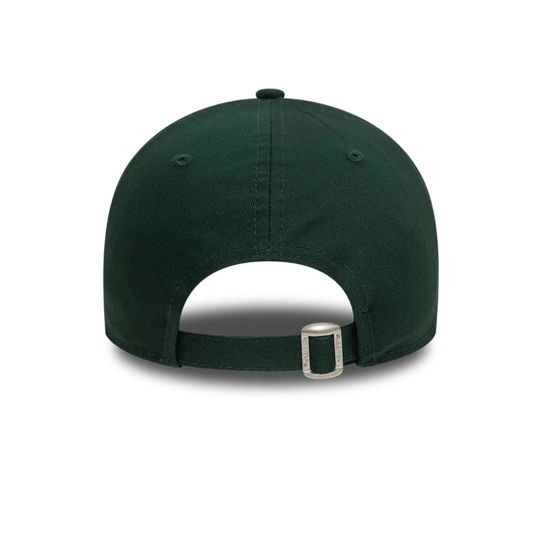 NEW ERA 60471456ASS