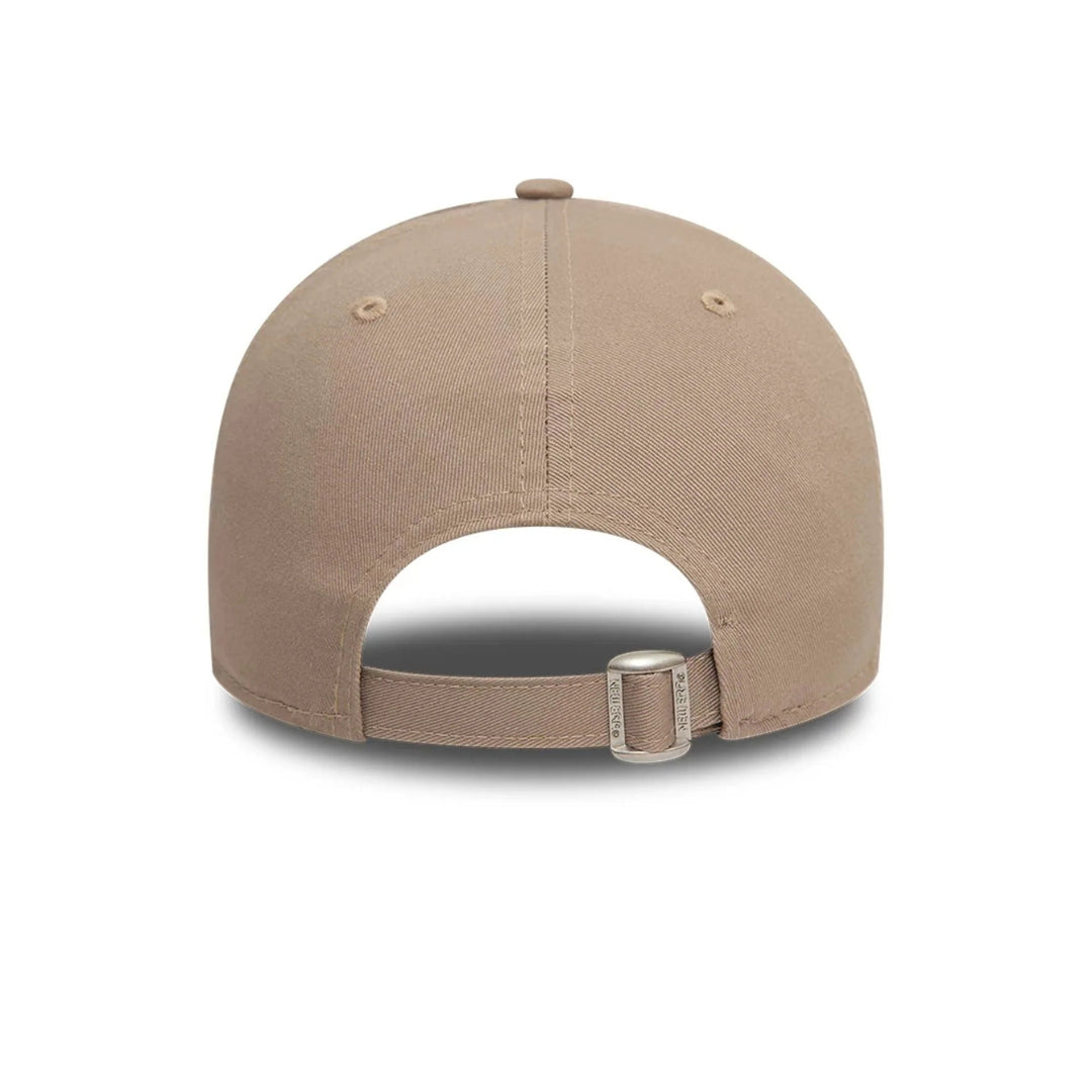 NEW ERA 60471457ASS