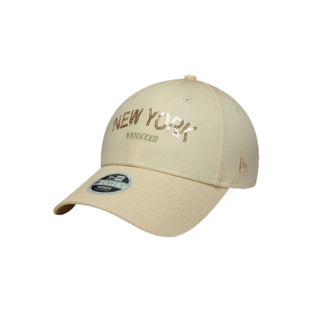 NEW ERA 60771753ASS