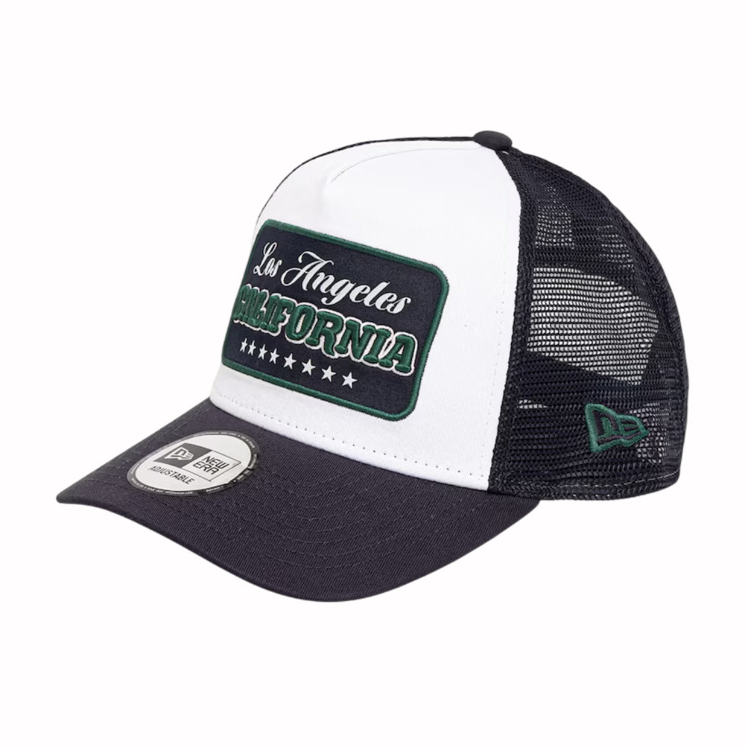 NEW ERA 60771857ASS