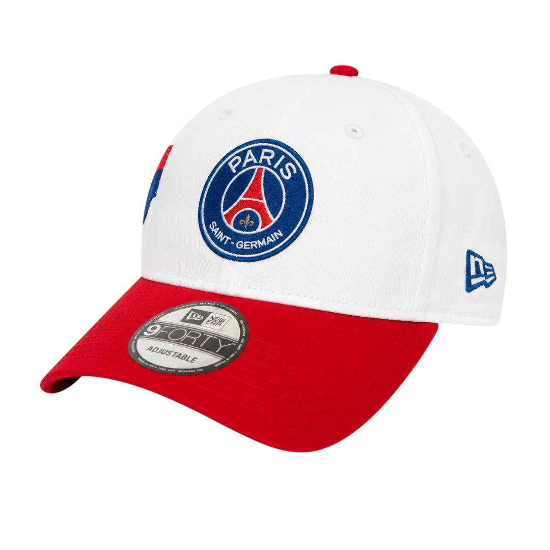 NEW ERA 60975438ASS
