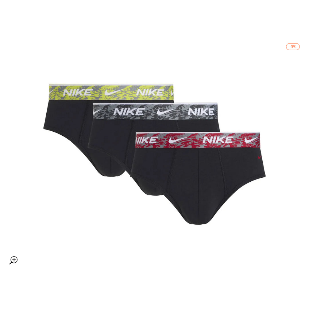 NIKE 0000KE1006067