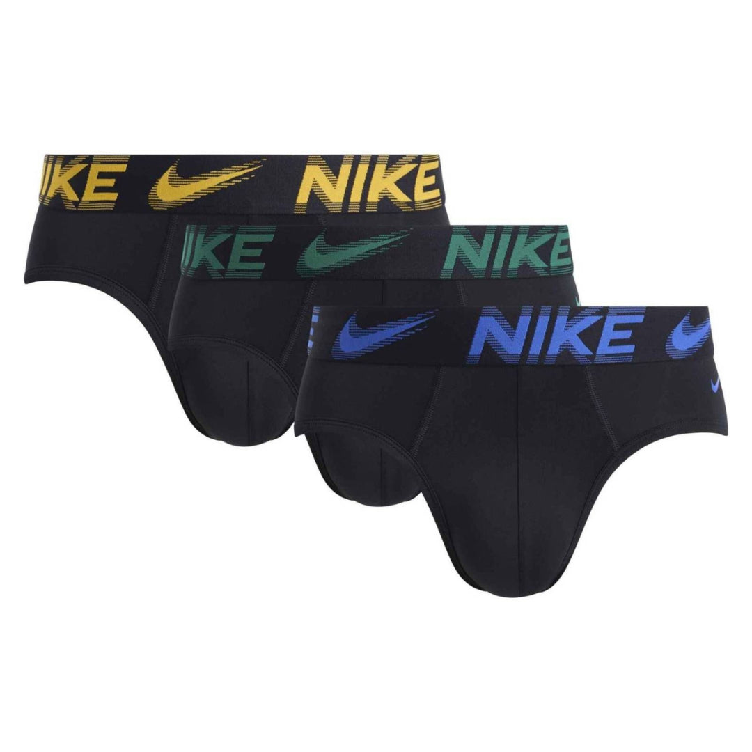 NIKE 0000KE1155EYC