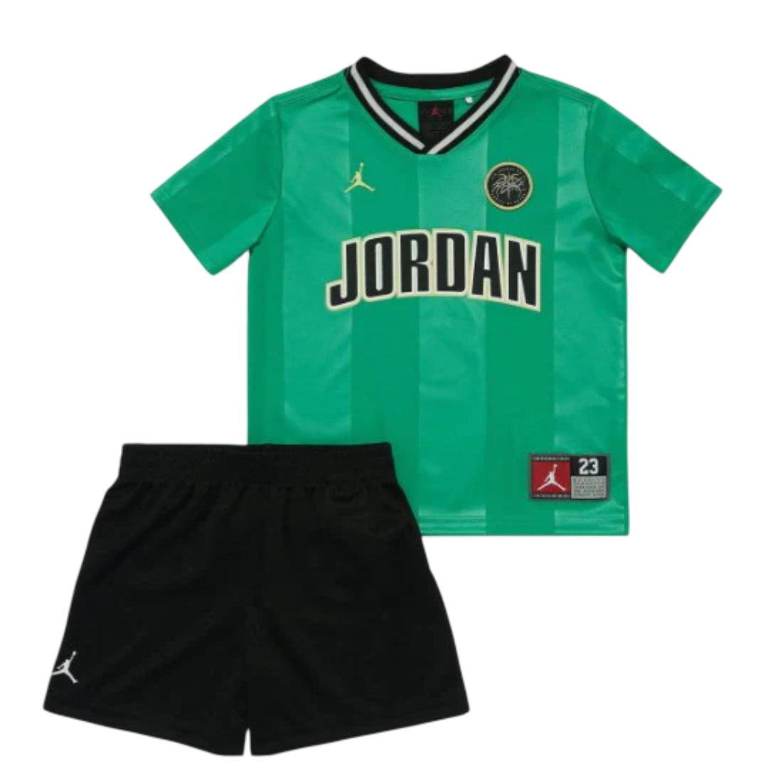 NIKE 85F547FCV