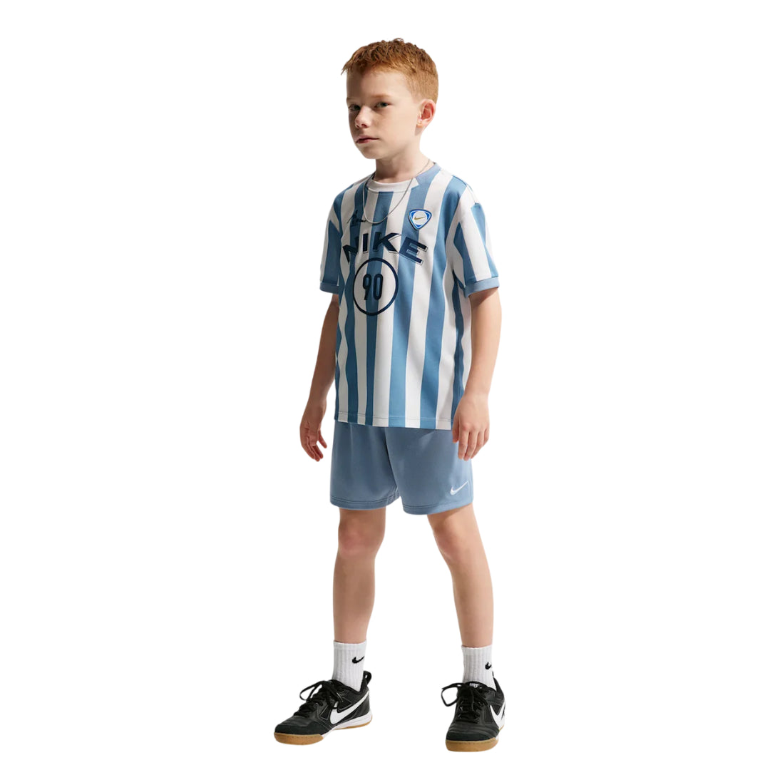 NIKE 86N895U1T