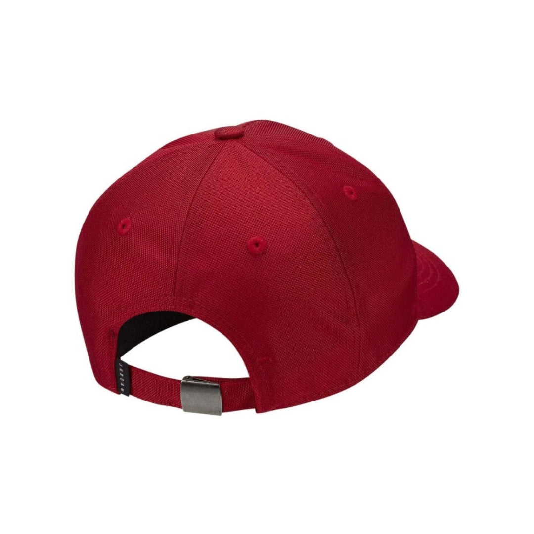 NIKE 9A0823R78