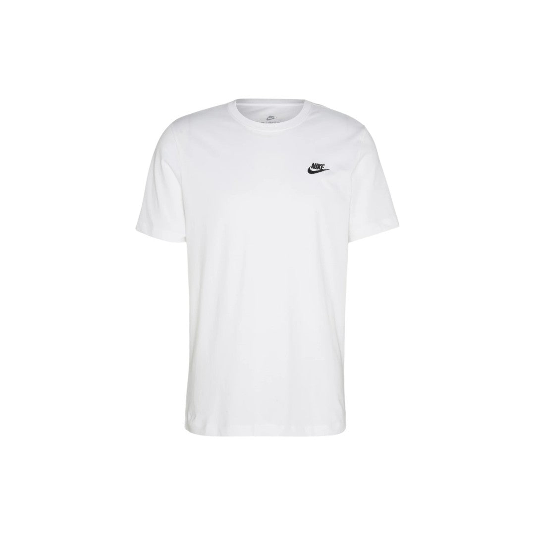 NIKE AR4997101