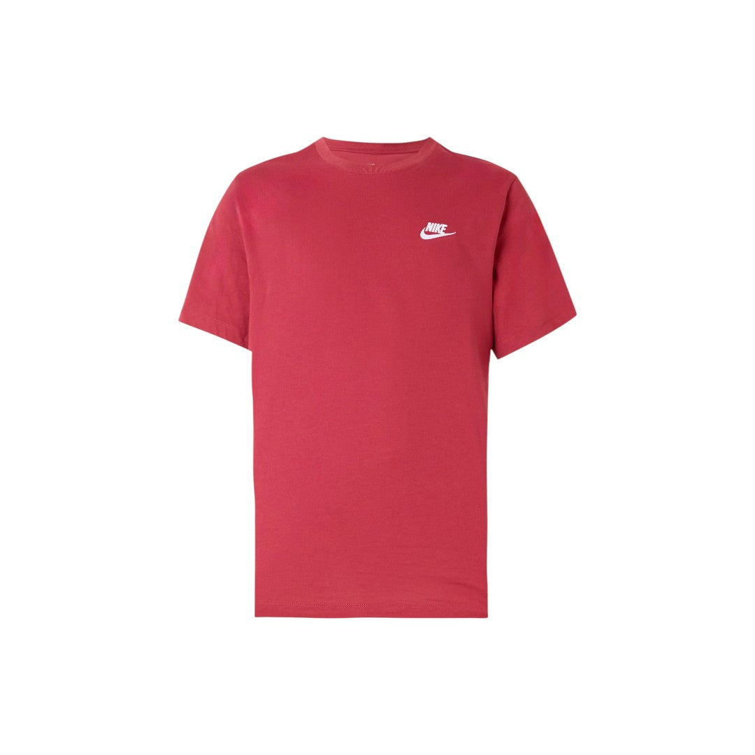 NIKE AR4997613