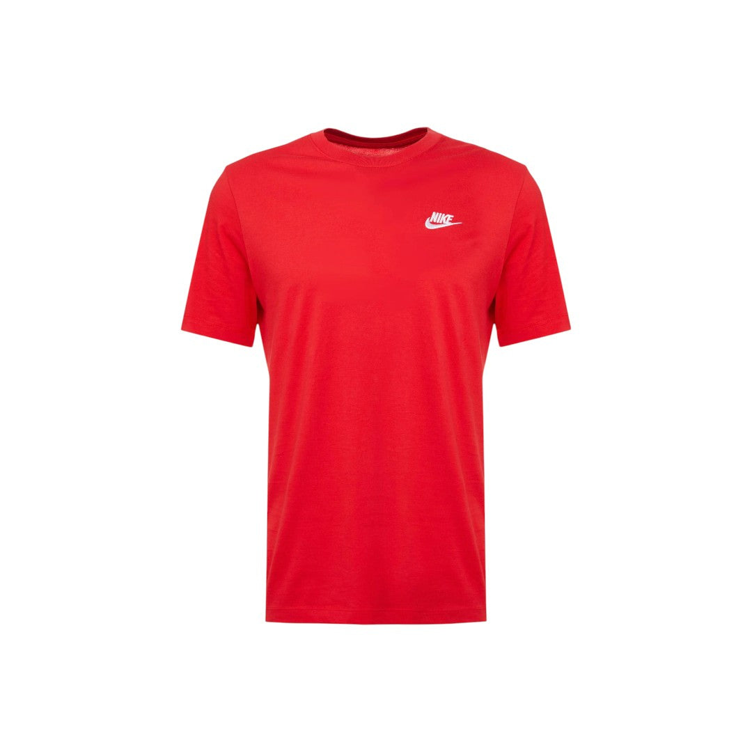 NIKE AR4997657